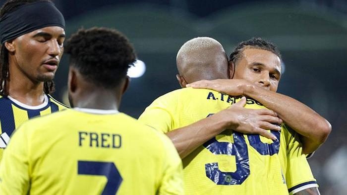 sturm graz fenerbahce macinin akabinde carpici sozler 2 mac sonra hasret bitiyor 6