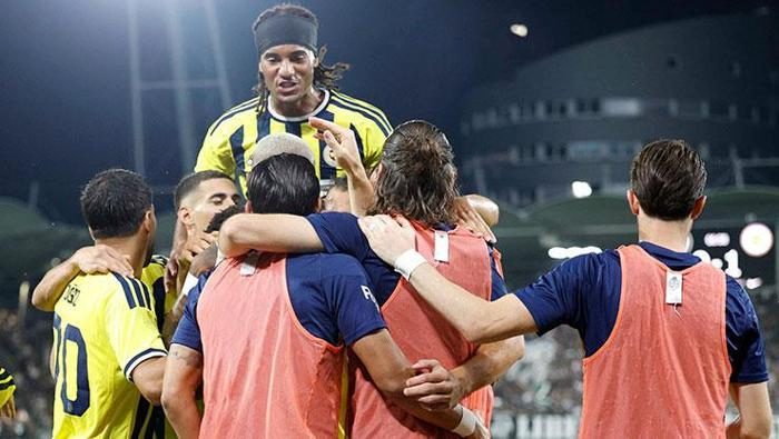 sturm graz fenerbahce macinin akabinde carpici sozler 2 mac sonra hasret bitiyor 7 XT9tSy6s