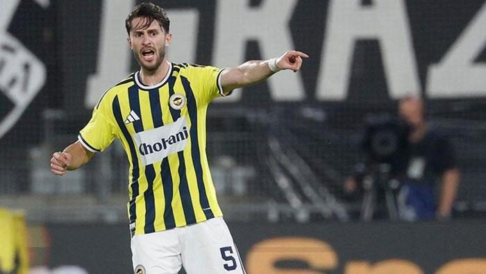 sturm graz fenerbahce macinin akabinde carpici sozler 2 mac sonra hasret bitiyor 8