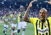 sturm graz fenerbahce macinin akabinde carpici sozler 2 mac sonra hasret bitiyor 8C2DxYA2