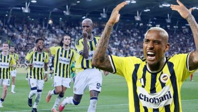 sturm graz fenerbahce macinin akabinde carpici sozler 2 mac sonra hasret bitiyor 8C2DxYA2