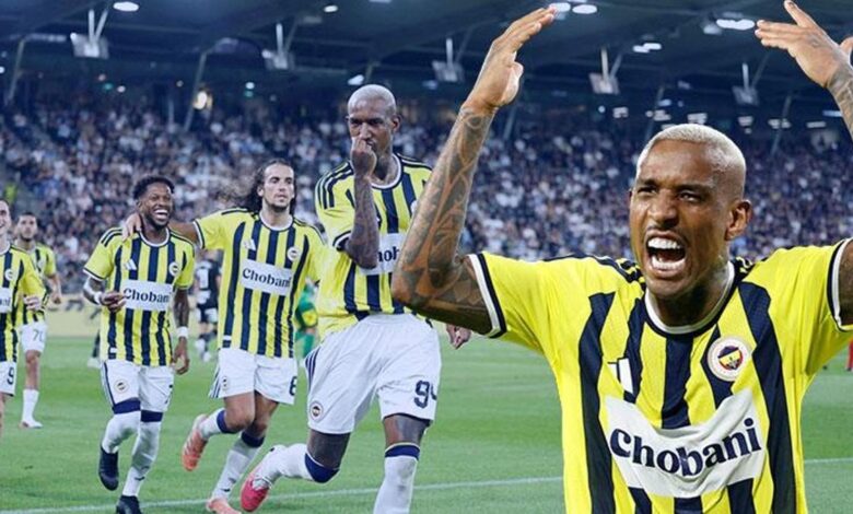 sturm graz fenerbahce macinin akabinde carpici sozler 2 mac sonra hasret bitiyor 8C2DxYA2