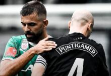 sturm graz kayipla basladi fenerbahce maci oncesi 3 puan yok fgACx9eM