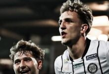 sturm graz ligde kazandi WEN2Dlk7