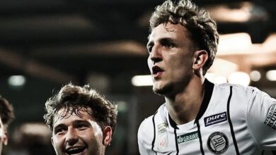 Sturm Graz ligde kazandı 6 sturm graz ligde kazandi WEN2Dlk7