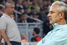 sturm graz maci ismail kartali hakli cikardi transfer mustusu hwcgwhfe