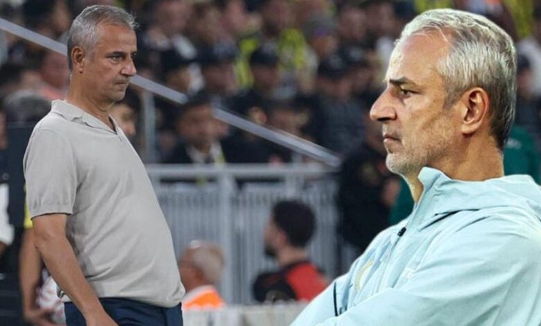 Sturm Graz maçı İsmail Kartal'ı haklı çıkardı! Transfer muştusu 1 sturm graz maci ismail kartali hakli cikardi transfer mustusu hwcgwhfe