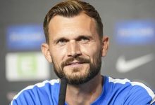 Sturm Graz Teknik Yönetici Fabio Ingolitsch: Fenerbahçe Lyon karşısında kazanacaktır 8 sturm graz teknik yonetici fabio ingolitsch fenerbahce lyon karsisinda kazanacaktir cK9T9jbY