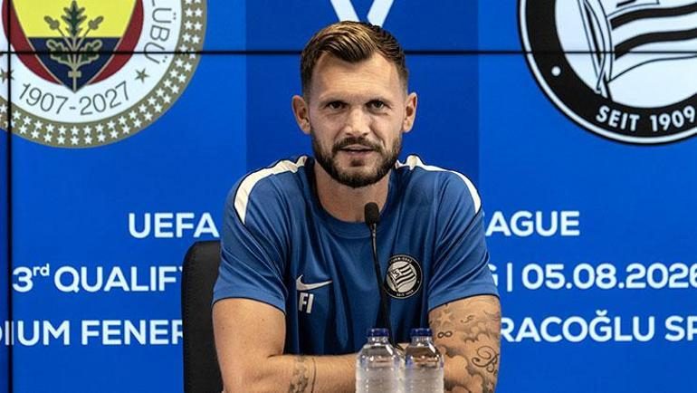sturm graz teknik yoneticisi fabio ingolitsch favori olmadigimizi biliyoruz 1 KElwUQyv