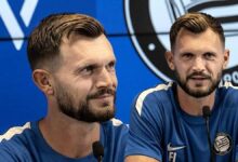 sturm graz teknik yoneticisi fabio ingolitsch favori olmadigimizi biliyoruz 8iKmImTw