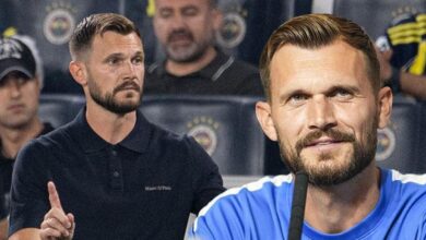 Sturm Graz teknik yöneticisi Fabio Ingolitsch: 'Şahane oyuncuları var' 17 sturm graz teknik yoneticisi fabio ingolitsch sahane oyunculari var 3Rnj3Mkj