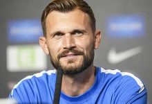 Sturm Graz'da Fabio Ingolitsch: Onlara çelme takmaya çalışacağız! 14 sturm grazda fabio ingolitsch onlara celme takmaya calisacagiz Tfs7yR6a