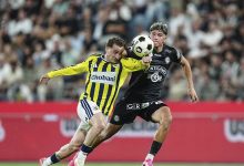 Sturm Graz'ı yenen Fenerbahçe üst turda! 19 sturm grazi yenen fenerbahce ust turda I9pP2f52