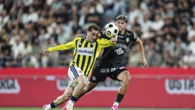 sturm grazi yenen fenerbahce ust turda I9pP2f52