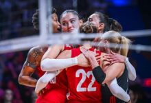 sultanlar finalde XS4Rrj8t
