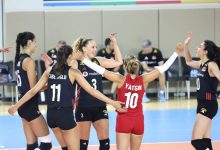 Sultanlar rahat kazandı 10 sultanlar rahat kazandi Tep5KeOj