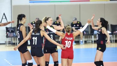 Sultanlar rahat kazandı 10 sultanlar rahat kazandi Tep5KeOj