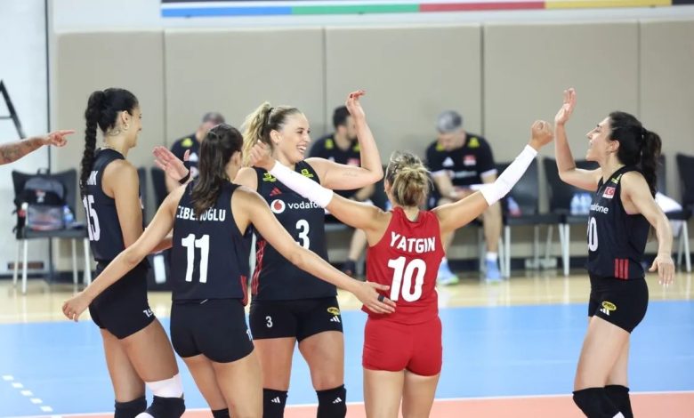 Sultanlar rahat kazandı 1 sultanlar rahat kazandi Tep5KeOj