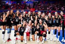 sultanlar yari final askina SQA1cPwJ