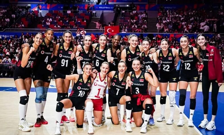 Sultanlar yarı final aşkına 1 sultanlar yari final askina SQA1cPwJ