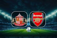 Sunderland-Arsenal maçı saat kaçta, hangi kanalda? 10 sunderland arsenal maci saat kacta hangi kanalda vYdhJUjG