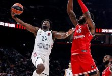 super kupada sampiyon real madrid eNgQJ27C