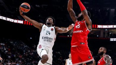 Süper Kupa'da şampiyon Real Madrid! 7 super kupada sampiyon real madrid eNgQJ27C