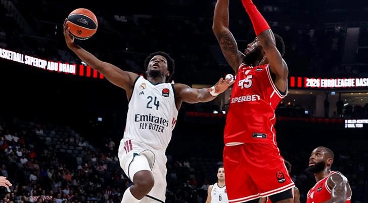 super kupada sampiyon real madrid eNgQJ27C