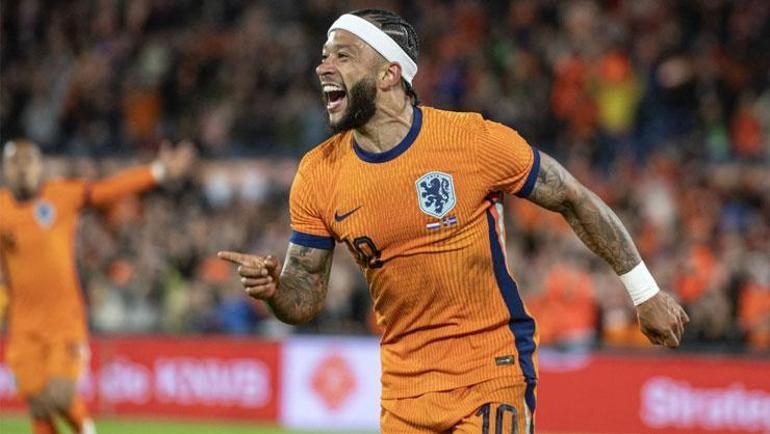 Süper lig devinden Depay bombası! ‘Formayı giymeye hazırım’ 2 super lig devinden depay bombasi formayi giymeye hazirim 0 kcITu6w3