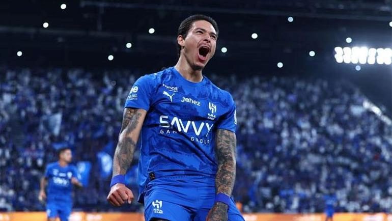 Süper lig devinden Depay bombası! ‘Formayı giymeye hazırım’ 3 super lig devinden depay bombasi formayi giymeye hazirim 1 VPcShtj6