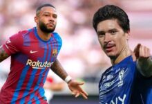 super lig devinden depay bombasi formayi giymeye hazirim lC5y4lD6