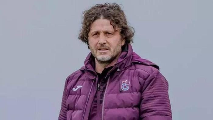 Süper Lig devinden Fabio Silva bombası! Satın alma opsiyonlu kiralama formülü... 3 super lig devinden fabio silva bombasi satin alma opsiyonlu kiralama formulu 1 Ls79QyC1