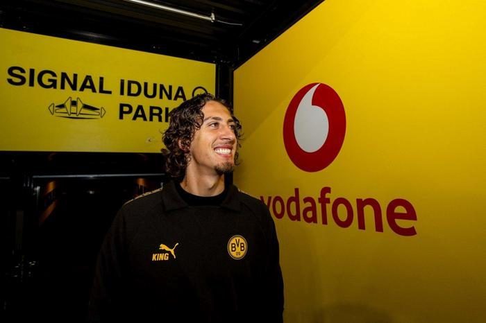 Süper Lig devinden Fabio Silva bombası! Satın alma opsiyonlu kiralama formülü... 5 super lig devinden fabio silva bombasi satin alma opsiyonlu kiralama formulu 3 FdV9e4WL
