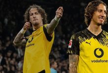 super lig devinden fabio silva bombasi satin alma opsiyonlu kiralama formulu ps6q9lG8