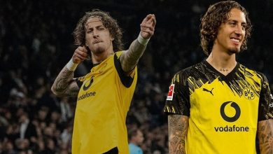 Süper Lig devinden Fabio Silva bombası! Satın alma opsiyonlu kiralama formülü... 5 super lig devinden fabio silva bombasi satin alma opsiyonlu kiralama formulu ps6q9lG8