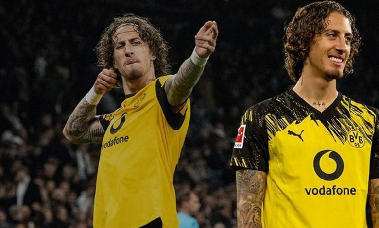 Süper Lig devinden Fabio Silva bombası! Satın alma opsiyonlu kiralama formülü... 1 super lig devinden fabio silva bombasi satin alma opsiyonlu kiralama formulu ps6q9lG8