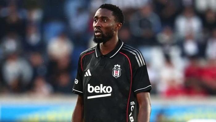 Süper Lig devinden Kessie bombası! Transfer teklifi yapıldı 2 super lig devinden kessie bombasi transfer teklifi yapildi 0 VjRzumiJ