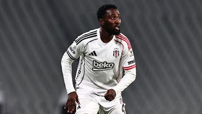 Süper Lig devinden Kessie bombası! Transfer teklifi yapıldı 3 super lig devinden kessie bombasi transfer teklifi yapildi 1 G4IawHbu