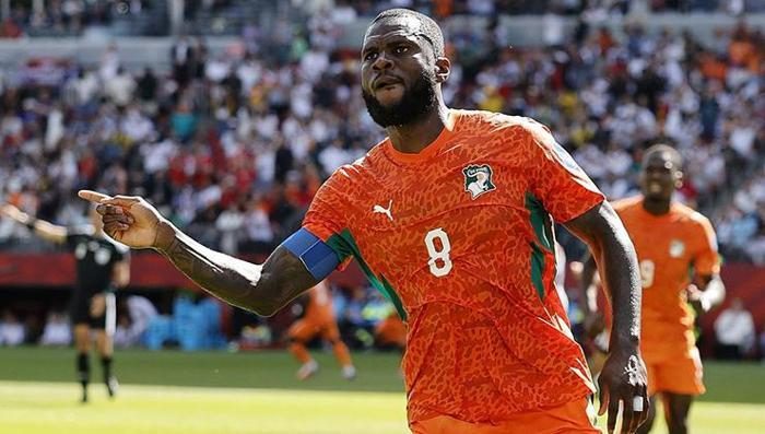 Süper Lig devinden Kessie bombası! Transfer teklifi yapıldı 5 super lig devinden kessie bombasi transfer teklifi yapildi 3 ndd3wWyj