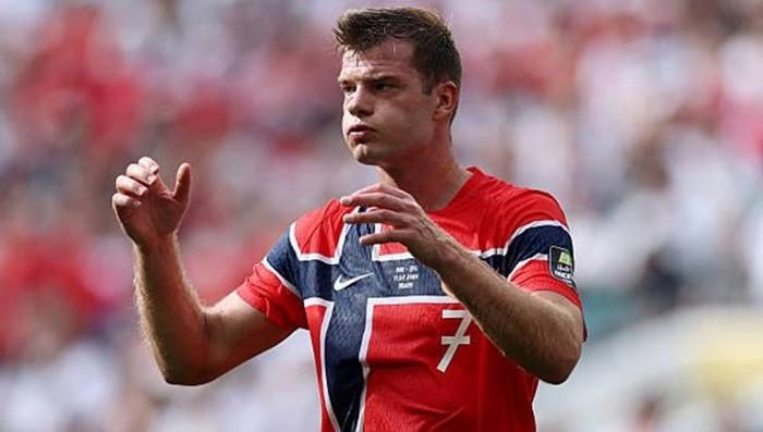 Süper Lig devinden Sörloth çılgınlığı! Transfer için kesenin ağzını açtı 2 super lig devinden sorloth cilginligi transfer icin kesenin agzini acti 0 3BVwmrZG