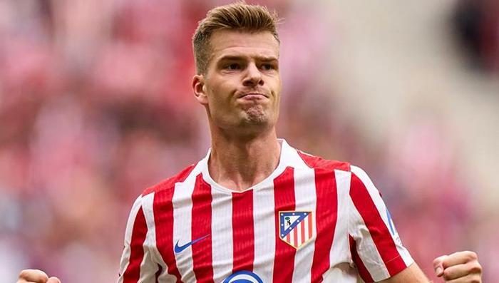 Süper Lig devinden Sörloth çılgınlığı! Transfer için kesenin ağzını açtı 3 super lig devinden sorloth cilginligi transfer icin kesenin agzini acti 1 CduMwOJu