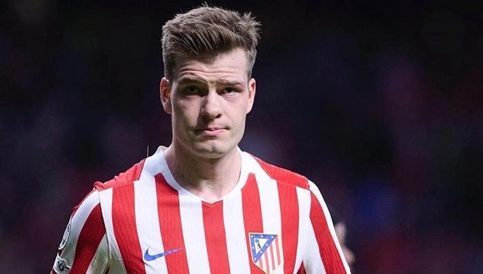 Süper Lig devinden Sörloth çılgınlığı! Transfer için kesenin ağzını açtı 4 super lig devinden sorloth cilginligi transfer icin kesenin agzini acti 2 zrTO3FLb