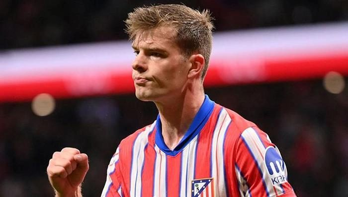 Süper Lig devinden Sörloth çılgınlığı! Transfer için kesenin ağzını açtı 5 super lig devinden sorloth cilginligi transfer icin kesenin agzini acti 3 wi8GrkaR