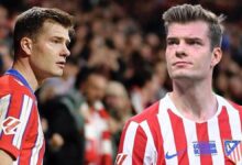 super lig devinden sorloth cilginligi transfer icin kesenin agzini acti HsMP9RY3