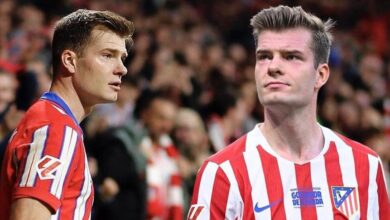 Süper Lig devinden Sörloth çılgınlığı! Transfer için kesenin ağzını açtı 11 super lig devinden sorloth cilginligi transfer icin kesenin agzini acti HsMP9RY3
