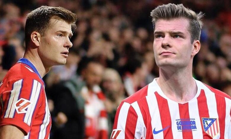 Süper Lig devinden Sörloth çılgınlığı! Transfer için kesenin ağzını açtı 1 super lig devinden sorloth cilginligi transfer icin kesenin agzini acti HsMP9RY3