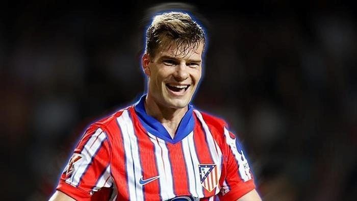 Süper Lig devlerinin Alexander Sörloth savaşı! Transferde bomba... 5 super lig devlerinin alexander sorloth savasi transferde bomba 3 Ivmn1tFg