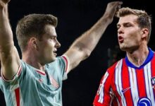 super lig devlerinin alexander sorloth savasi transferde bomba UQKBfNkb