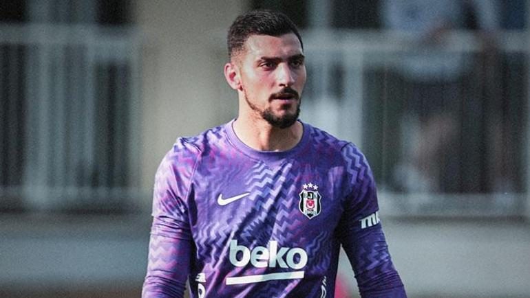 Süper Lig grubuna transfer oldu! Beşiktaş'ta ayrılık resmen açıklandı 2 super lig grubuna transfer oldu besiktasta ayrilik resmen aciklandi 0 OezKW2s4