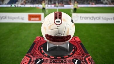 Süper Lig ne vakit başlıyor? 2026-2027 Süper Lig maç takvimi 6 super lig ne vakit basliyor 2026 2027 super lig mac takvimi A2BaGB6M